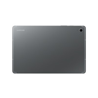 Produktbild för Samsung Galaxy Tab S10 FE - surfplatta - Android - 128 GB - 10.9" - 3G, 4G, 5G - tjänst ingår ej