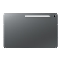Produktbild för Samsung Galaxy Tab S10 FE+ - surfplatta - Android - 128 GB - 13.1" - 3G, 4G, 5G - tjänst ingår ej