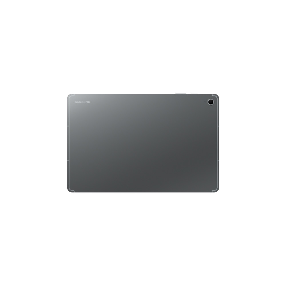 Produktbild för Samsung Galaxy Tab S10 FE+ - surfplatta - Android - 128 GB - 13.1" - 3G, 4G, 5G - tjänst ingår ej