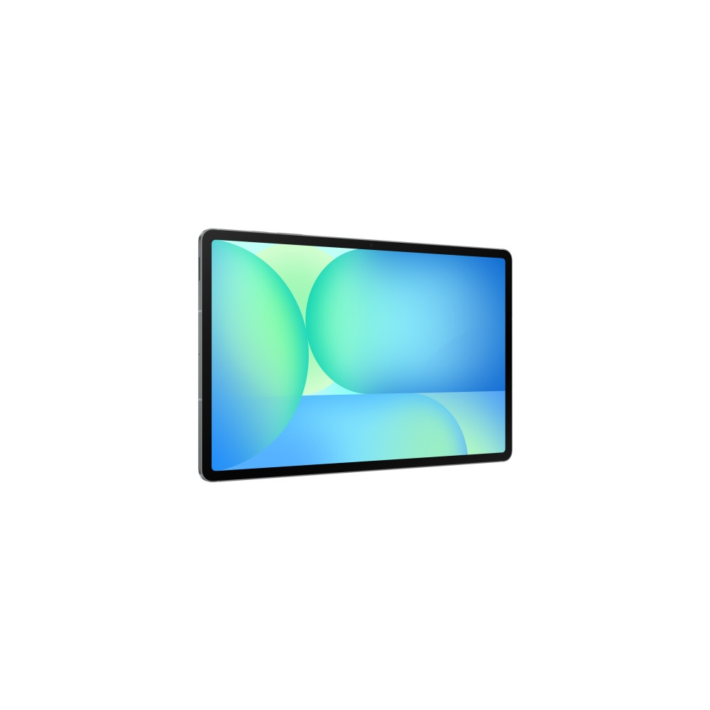 Produktbild för Samsung Galaxy Tab S10 FE+ - surfplatta - Android - 128 GB - 13.1" - 3G, 4G, 5G - tjänst ingår ej