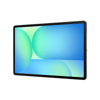 Produktbild för Samsung Galaxy Tab S10 FE+ - surfplatta - Android - 128 GB - 13.1" - 3G, 4G, 5G - tjänst ingår ej