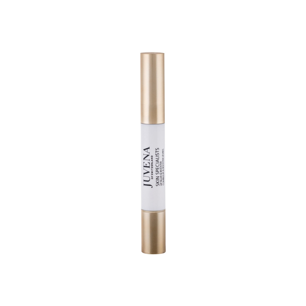 Produktbild för Juvena Skin Specialists Lip Filler & Booster Concentrate Cre...