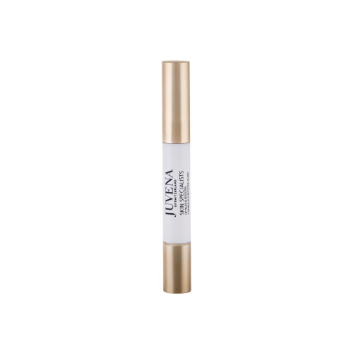 Juvena Juvena Skin Specialists Lip Filler & Booster Concentrate Cre...