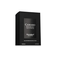 Produktbild för Pendora Scents Camaro Homme Intense Eau De Parfum 100 ml (un...