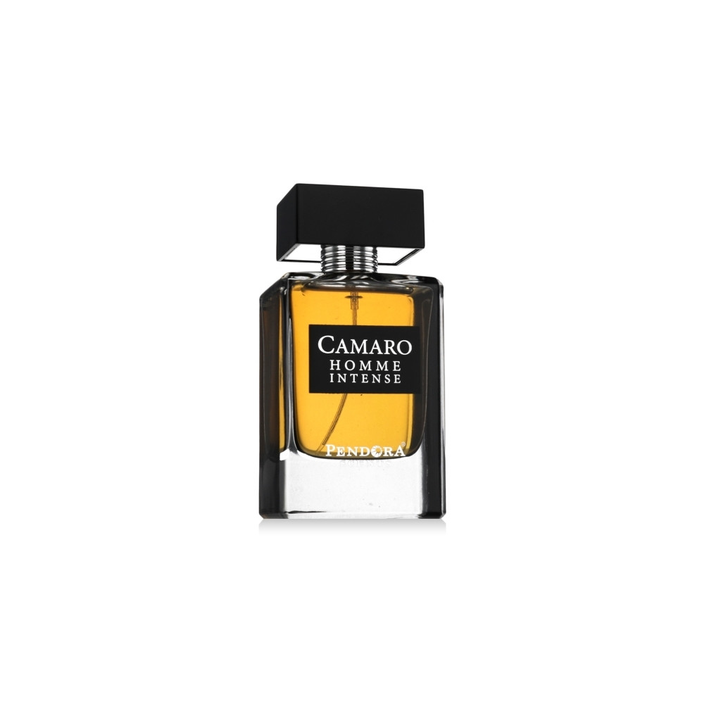 Produktbild för Pendora Scents Camaro Homme Intense Eau De Parfum 100 ml (un...