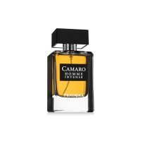 Produktbild för Pendora Scents Camaro Homme Intense Eau De Parfum 100 ml (un...