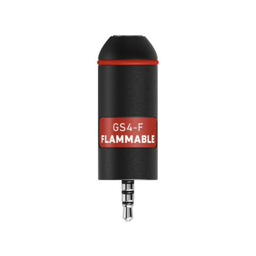 REMS Rems utbytessensor GS4-F för brännbara gaser till läckagedet...