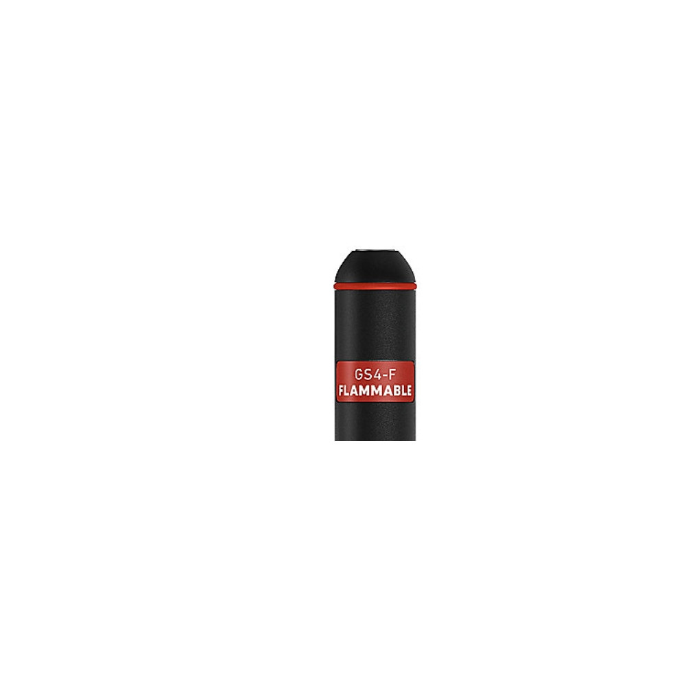 Produktbild för Rems utbytessensor GS4-F för brännbara gaser till läckagedet...
