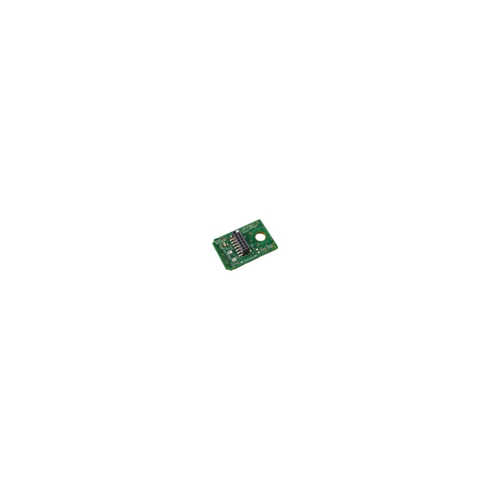 Produktbild för Intel Trusted Platform Module 2.0 - Trusted Platform Module (TPM) 2.0