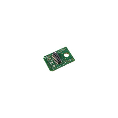 Intel Intel Trusted Platform Module 2.0 - Trusted Platform Module (TPM) 2.0