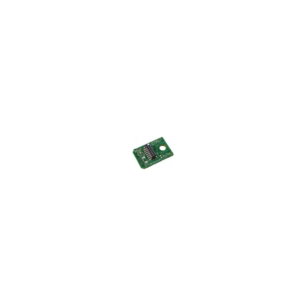 Produktbild för Intel Trusted Platform Module 2.0 - Trusted Platform Module (TPM) 2.0