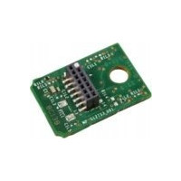 Produktbild för Intel Trusted Platform Module 2.0 - Trusted Platform Module (TPM) 2.0