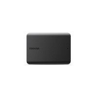 Produktbild för Toshiba Canvio Basics