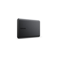 Produktbild för Toshiba Canvio Basics