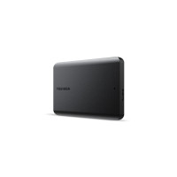 Produktbild för Toshiba Canvio Basics