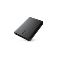 Produktbild för Toshiba Canvio Basics