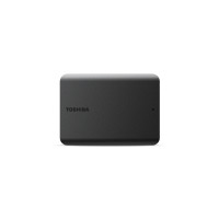 Produktbild för Toshiba Canvio Basics
