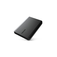 Produktbild för Toshiba Canvio Basics
