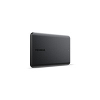 Produktbild för Toshiba Canvio Basics
