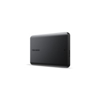 Produktbild för Toshiba Canvio Basics