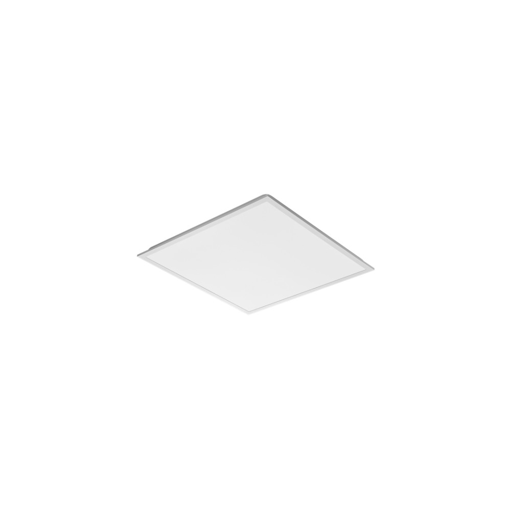 Produktbild för OPPLE Lighting LEDPanelS-E4 Sq595-32W-840, Torg, Tak, Vit, G...