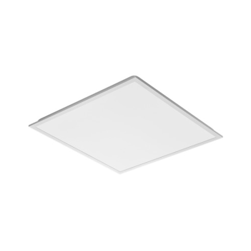 Opple OPPLE Lighting LEDPanelS-E4 Sq595-32W-840, Torg, Tak, Vit, G...