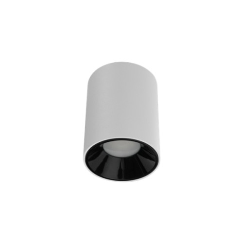 Opple OPPLE Lighting LEDSpotRF-Selena-E 5W-930-55D-WH, Utanpåligga...