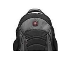 Produktbild för Wenger Synergy