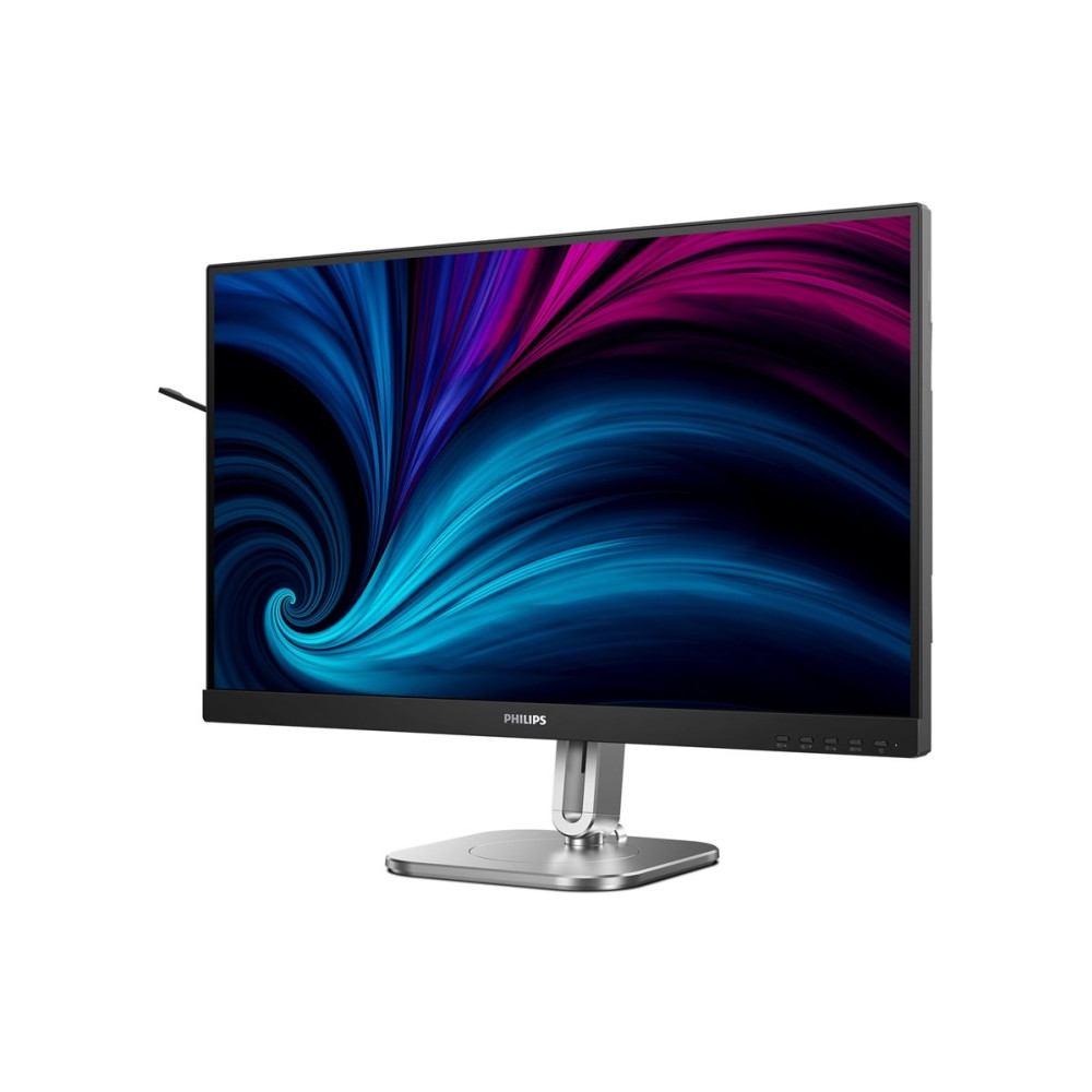 Produktbild för Philips 27B2U4601 - 4000 Series - LED-skärm - QHD - 27"