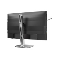 Produktbild för Philips 27B2U4601 - 4000 Series - LED-skärm - QHD - 27"