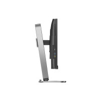 Produktbild för Philips 27B2U4601 - 4000 Series - LED-skärm - QHD - 27"