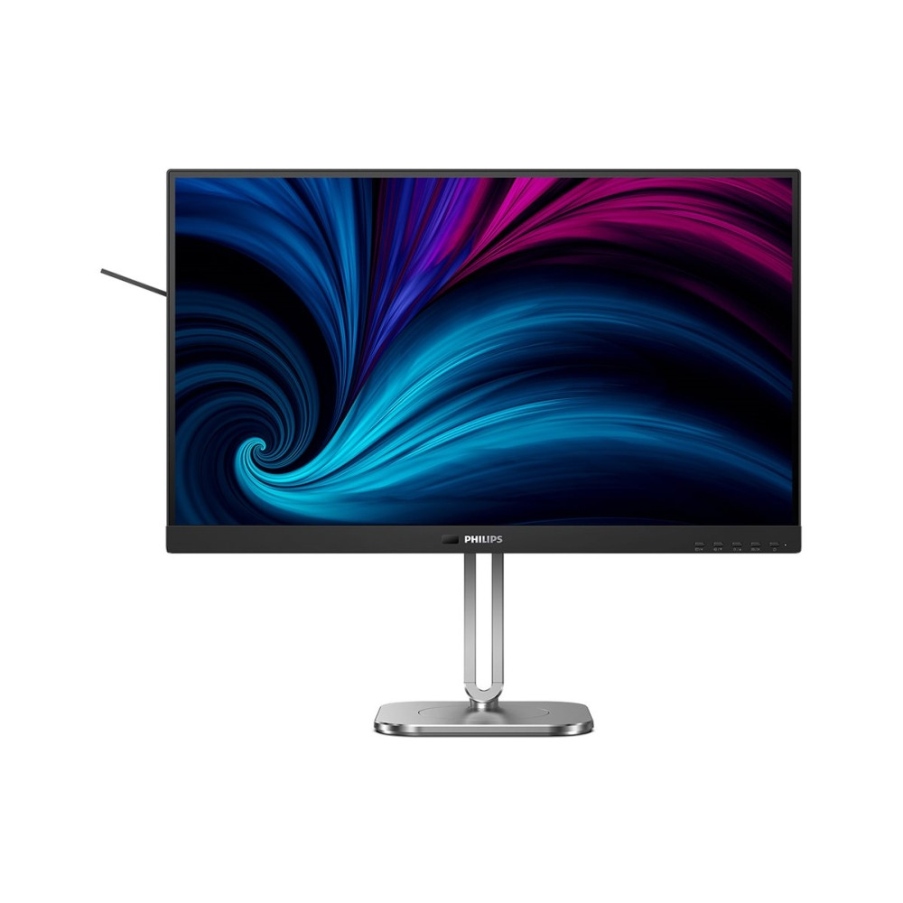 Produktbild för Philips 27B2U4601 - 4000 Series - LED-skärm - QHD - 27"