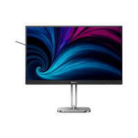 Produktbild för Philips 27B2U4601 - 4000 Series - LED-skärm - QHD - 27"