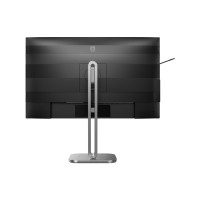 Produktbild för Philips 27B2U4601 - 4000 Series - LED-skärm - QHD - 27"