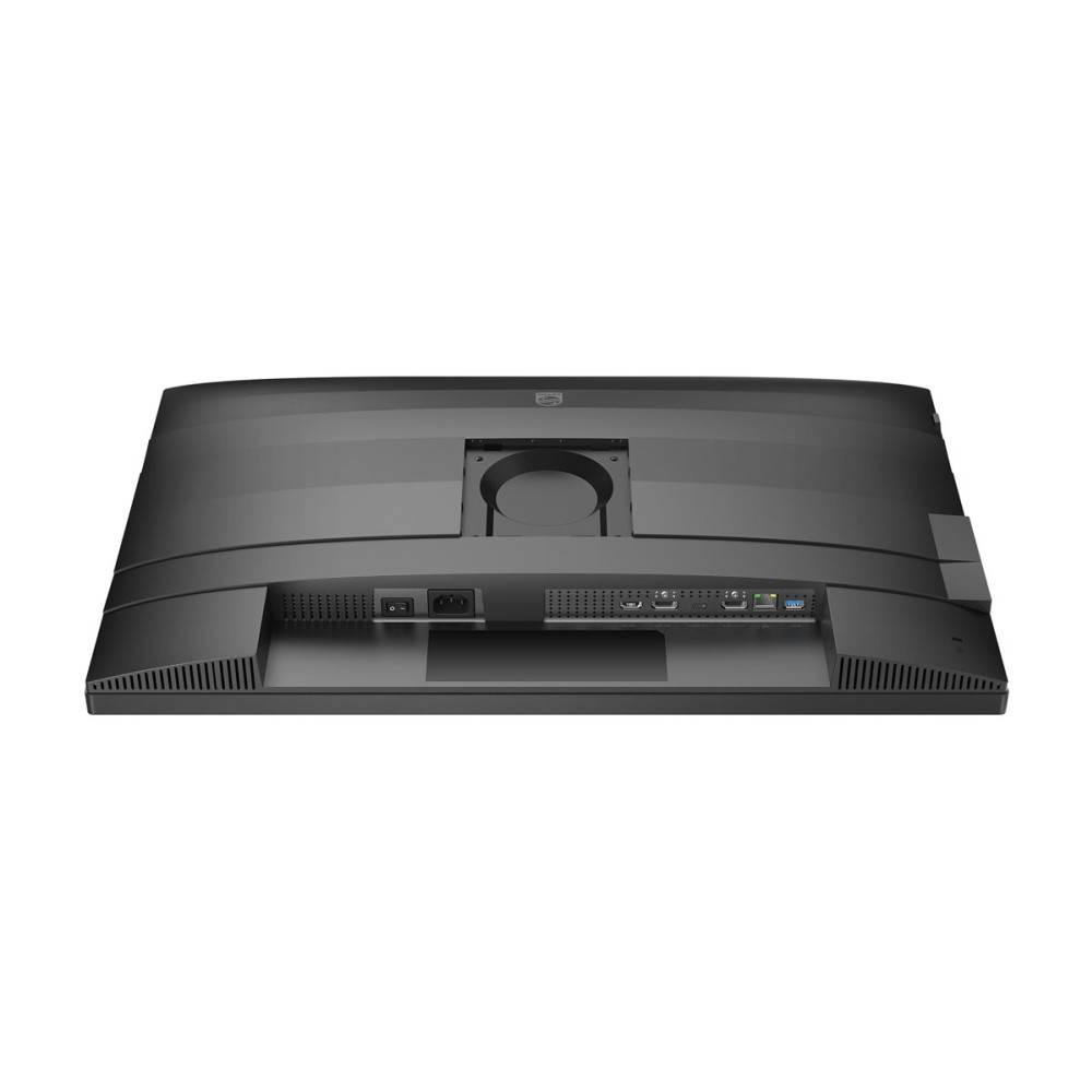 Produktbild för Philips 27B2U4601 - 4000 Series - LED-skärm - QHD - 27"