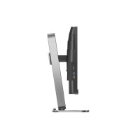 Produktbild för Philips 27B2U4601 - 4000 Series - LED-skärm - QHD - 27"