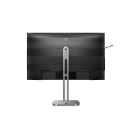 Produktbild för Philips 27B2U4601 - 4000 Series - LED-skärm - QHD - 27"