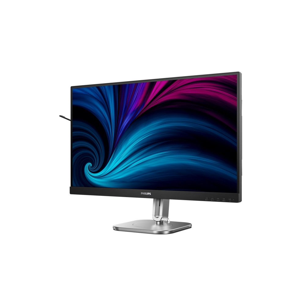 Produktbild för Philips 27B2U4601 - 4000 Series - LED-skärm - QHD - 27"