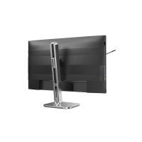 Produktbild för Philips 27B2U4601 - 4000 Series - LED-skärm - QHD - 27"