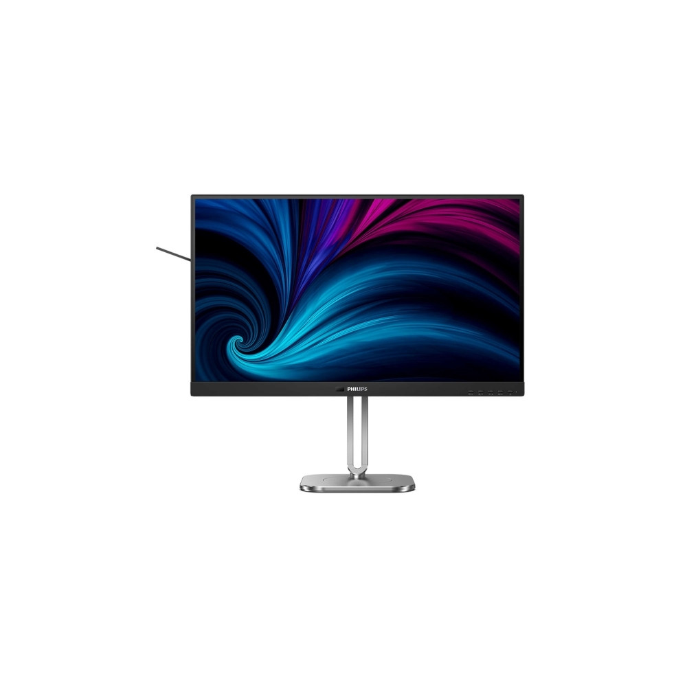 Produktbild för Philips 27B2U4601 - 4000 Series - LED-skärm - QHD - 27"