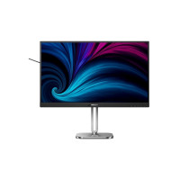 Produktbild för Philips 27B2U4601 - 4000 Series - LED-skärm - QHD - 27"