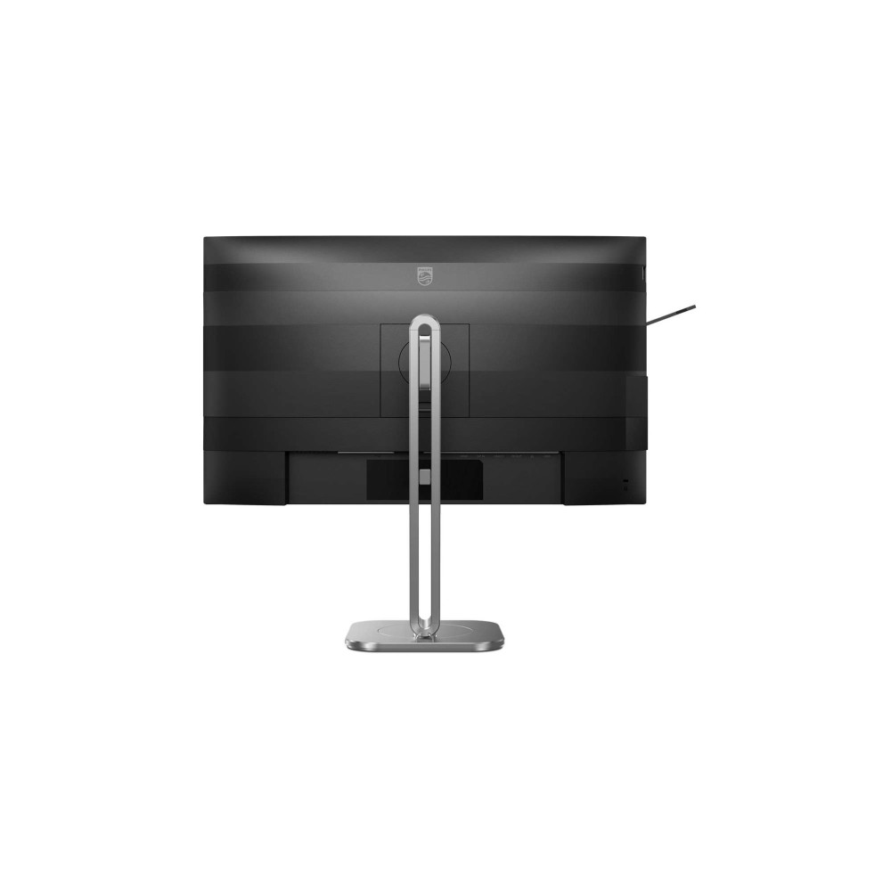 Produktbild för Philips 27B2U4601 - 4000 Series - LED-skärm - QHD - 27"
