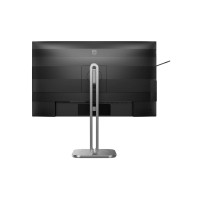 Produktbild för Philips 27B2U4601 - 4000 Series - LED-skärm - QHD - 27"