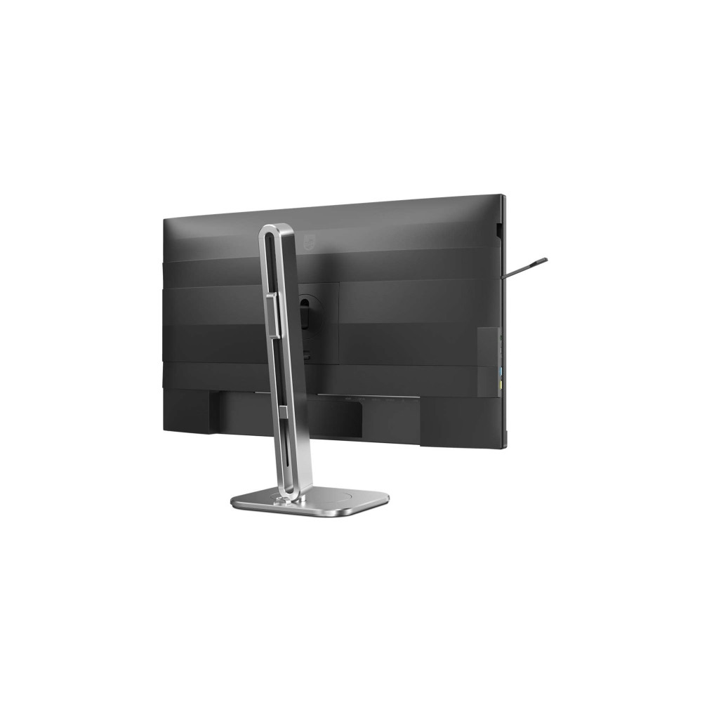 Produktbild för Philips 27B2U4601 - 4000 Series - LED-skärm - QHD - 27"