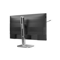 Produktbild för Philips 27B2U4601 - 4000 Series - LED-skärm - QHD - 27"