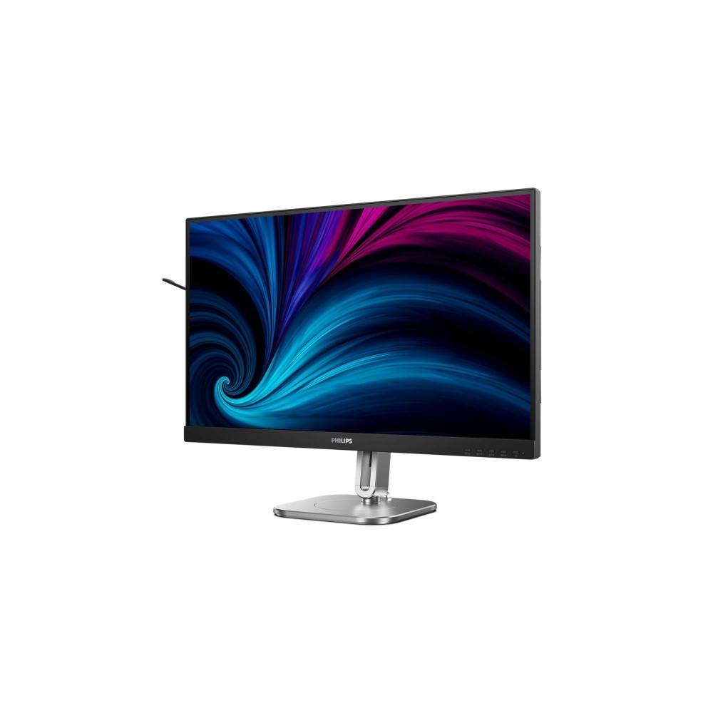 Produktbild för Philips 27B2U4601 - 4000 Series - LED-skärm - QHD - 27"