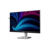 Produktbild för Philips 27B2U4601 - 4000 Series - LED-skärm - QHD - 27"