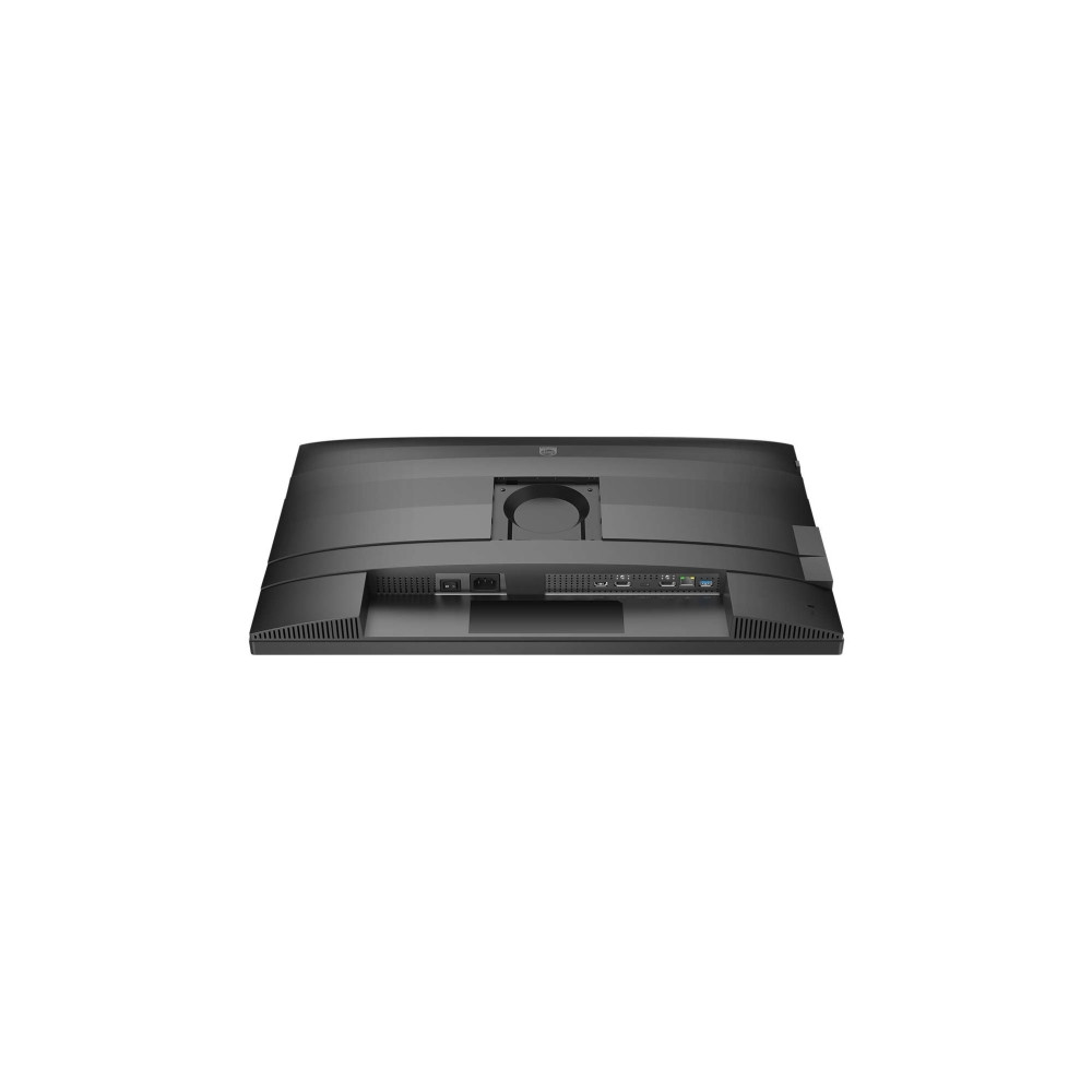 Produktbild för Philips 27B2U4601 - 4000 Series - LED-skärm - QHD - 27"