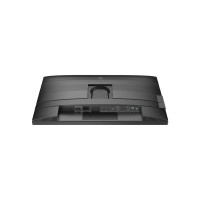 Produktbild för Philips 27B2U4601 - 4000 Series - LED-skärm - QHD - 27"