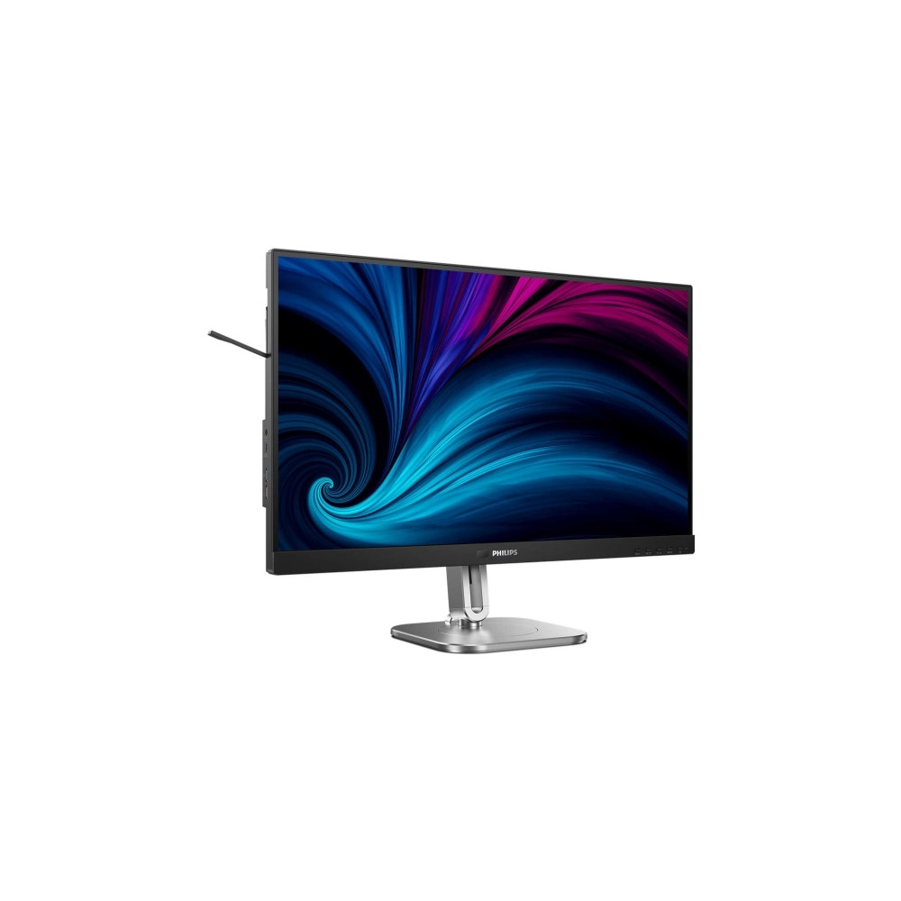 Produktbild för Philips 27B2U4601 - 4000 Series - LED-skärm - QHD - 27"